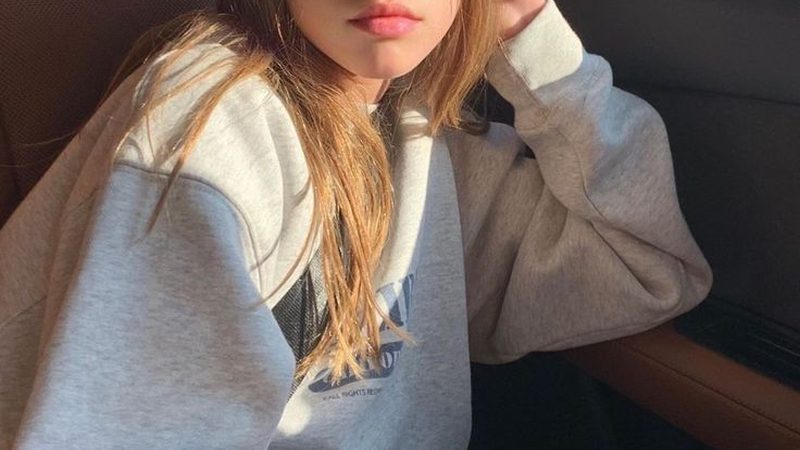 轴承座漏油故障排查指南：关键步骤与要点