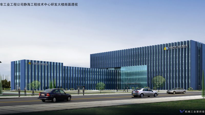 高精度自动激光切割机：揭秘其核心参数与选型逻辑**