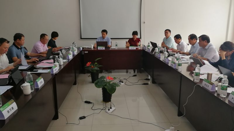 机床设备改造常见型号分类解析