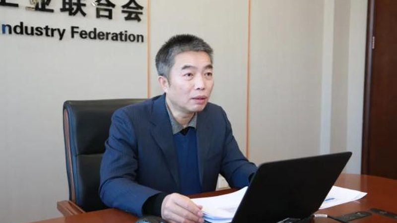 废水的价格迷雾：金属加工废水处理设备批发价到底看什么