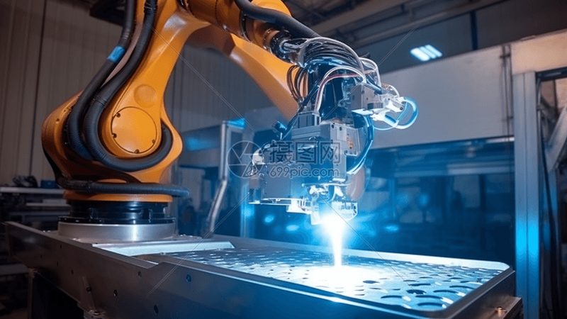 2025年空压机品牌排名背后的技术考量