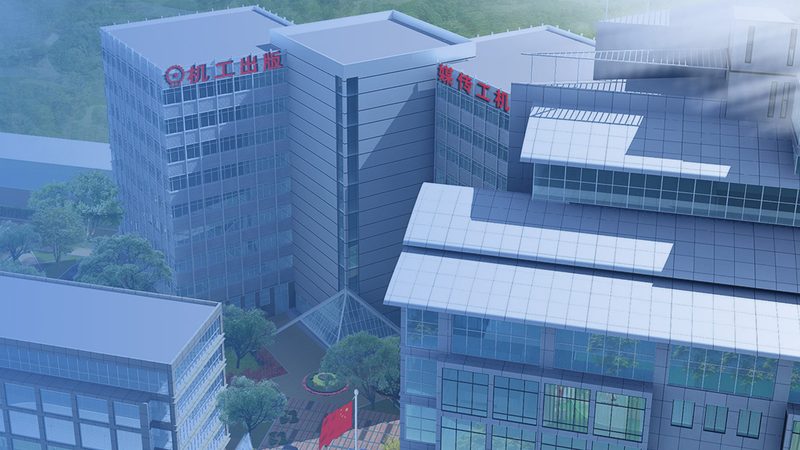 国产联轴器：揭秘其性能与选型关键