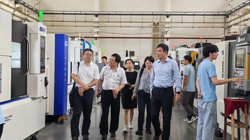 农业机械配件型号参数解析：揭秘选购背后的技术逻辑