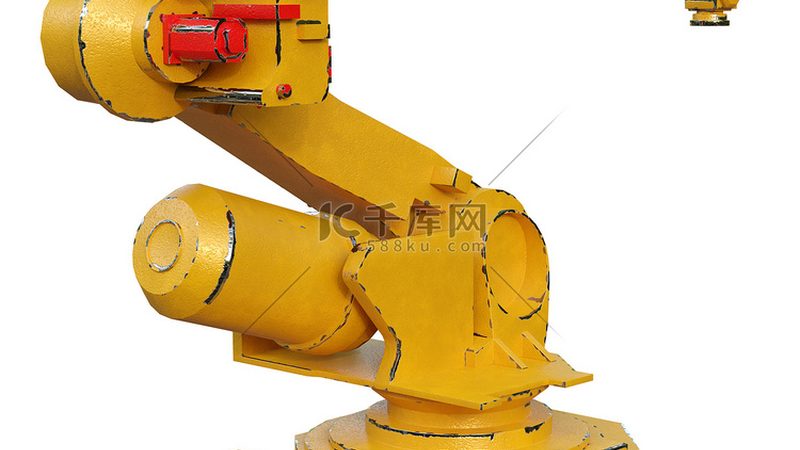 气动不锈钢接头规格参数解析：关键指标与选型要点**