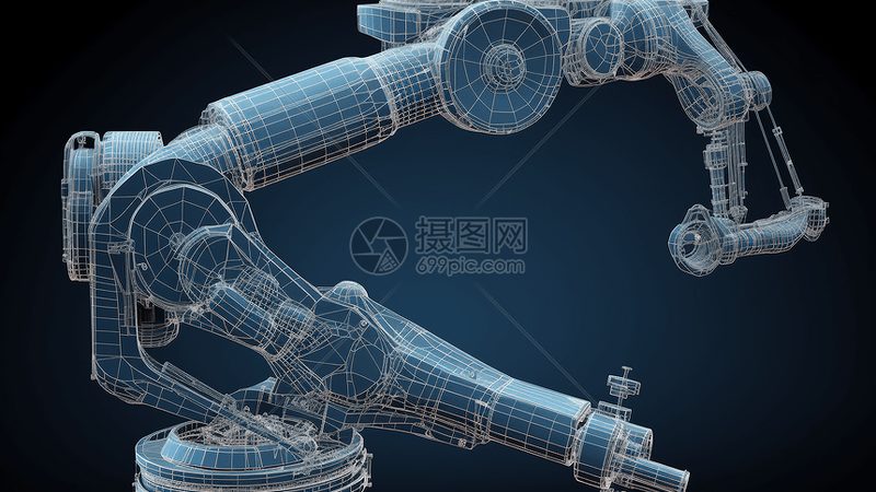 大型齿轮箱漏油处理：揭秘处理流程与预防策略**