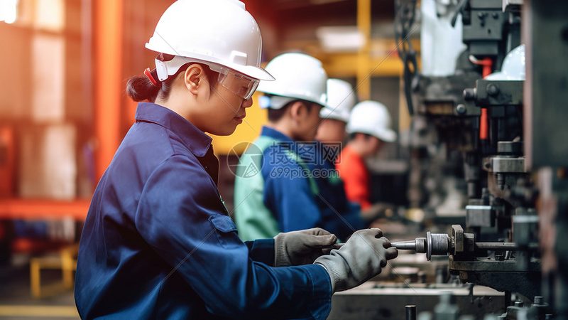 设备保养服务报价明细，揭秘企业成本优化之道
