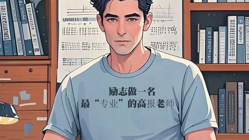 直线导轨品牌代理条件