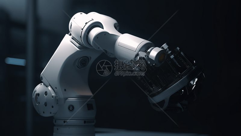 滚珠丝杠定制加工，交期影响因素全解析